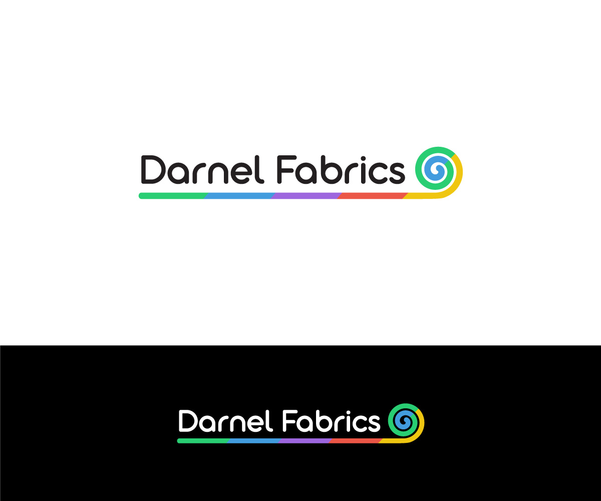 Design de Logo par lionx pour Summit Group Technology, LLC. | Design #20431809