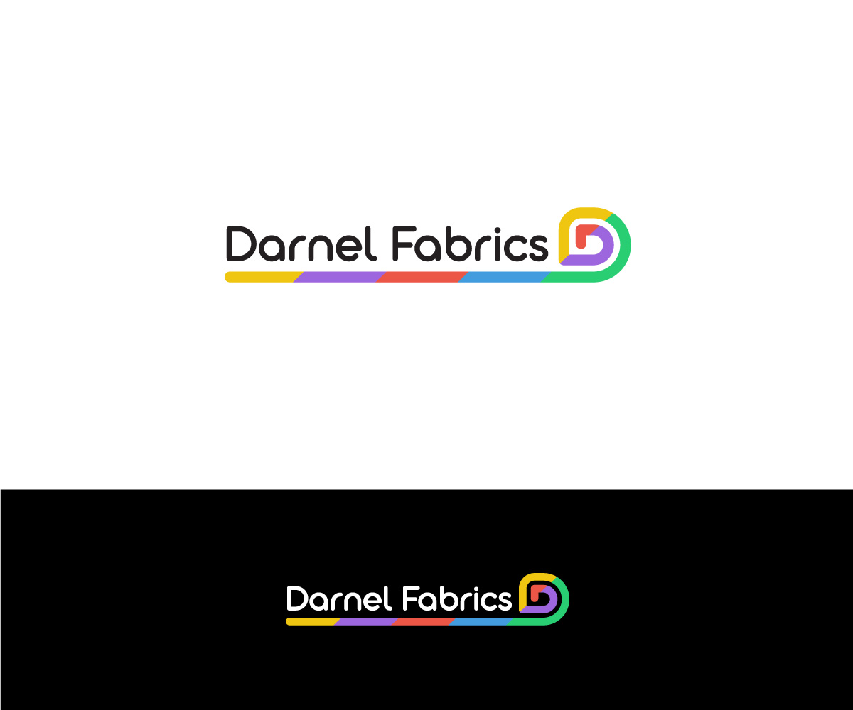 Logo Design by lionx for Summit Group Technology, LLC. | Design #20431813