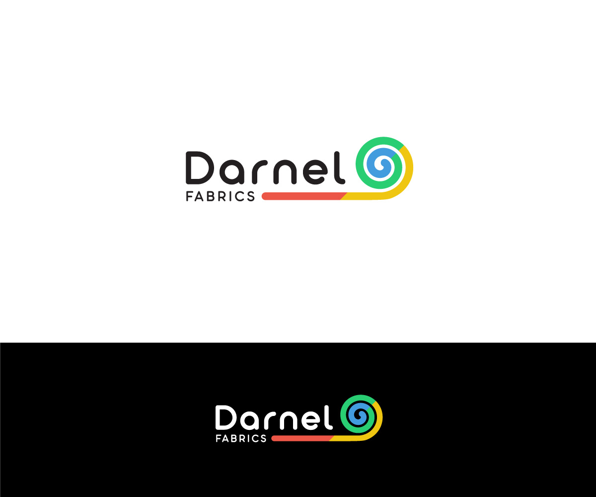 Logo-Design von lionx für Summit Group Technology, LLC. | Design #20431814