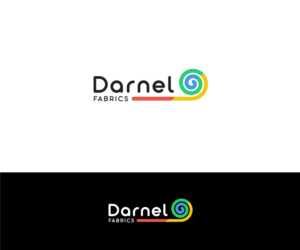 Design de Logo par lionx pour Summit Group Technology, LLC. | Design : #20431814