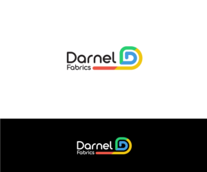 Design de Logo par lionx pour Summit Group Technology, LLC. | Design : #20431815