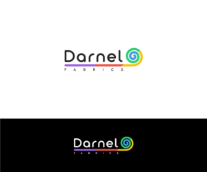 Design de Logo par lionx pour Summit Group Technology, LLC. | Design : #20431816