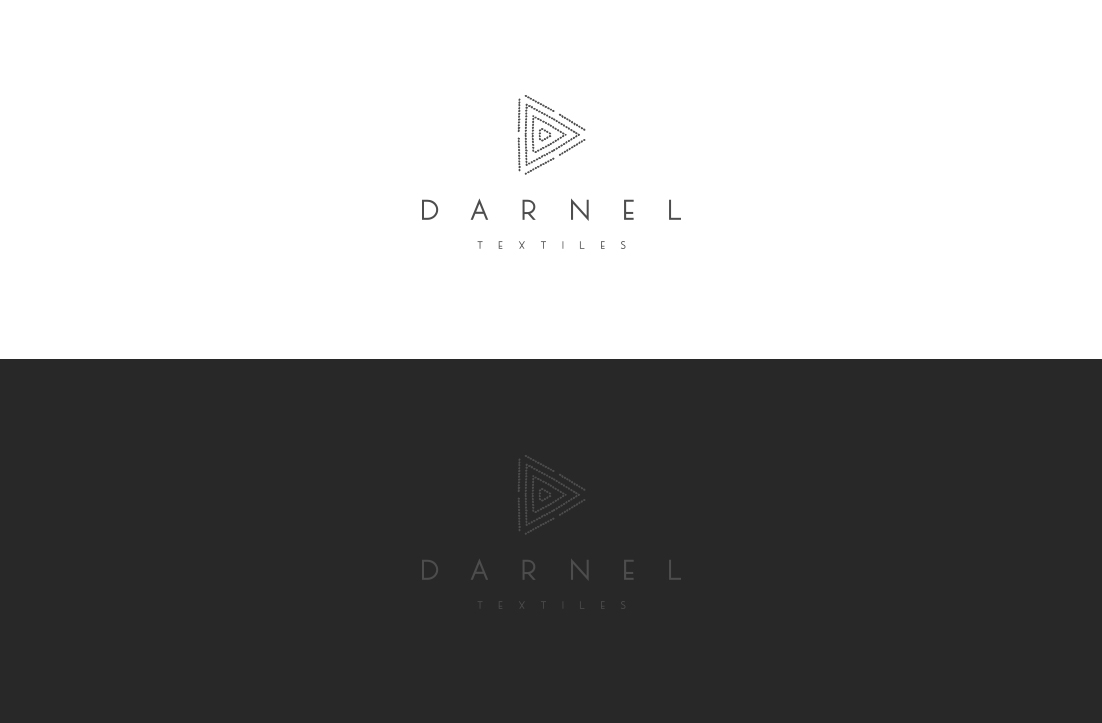 Logo-Design von GLDesigns für Summit Group Technology, LLC. | Design #20363547