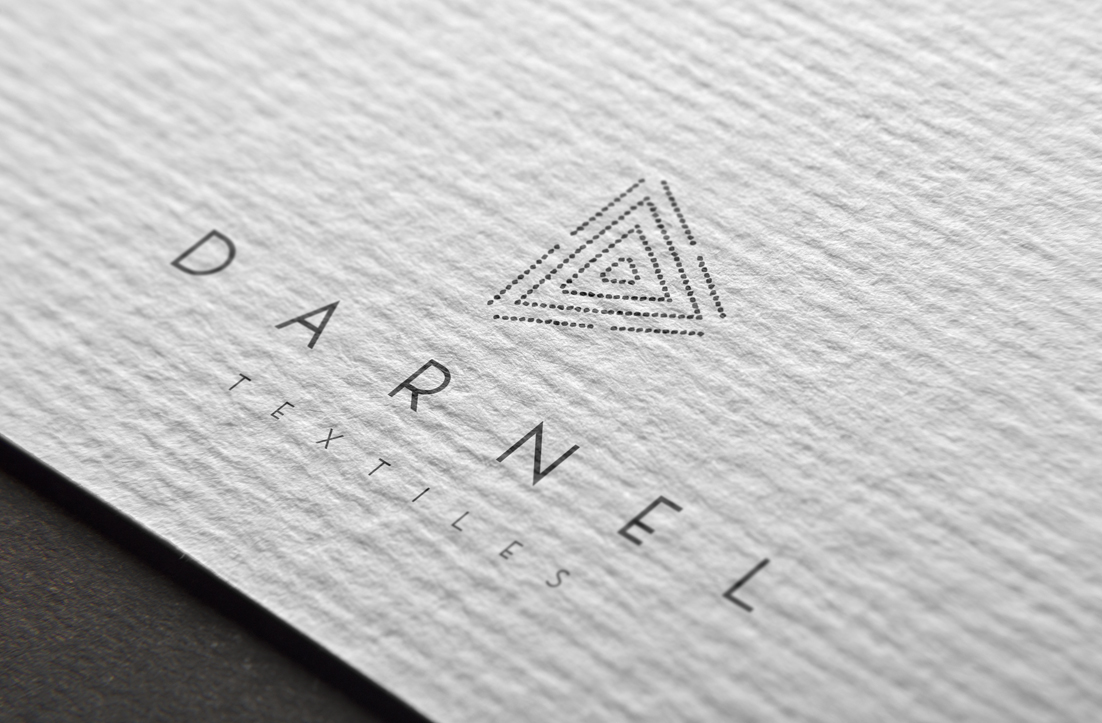 Logo Design by GLDesigns for Summit Group Technology, LLC. | Design #20363548