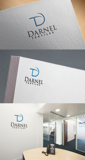 Design de Logo par yoossefMaroc pour Summit Group Technology, LLC. | Design : #20363259