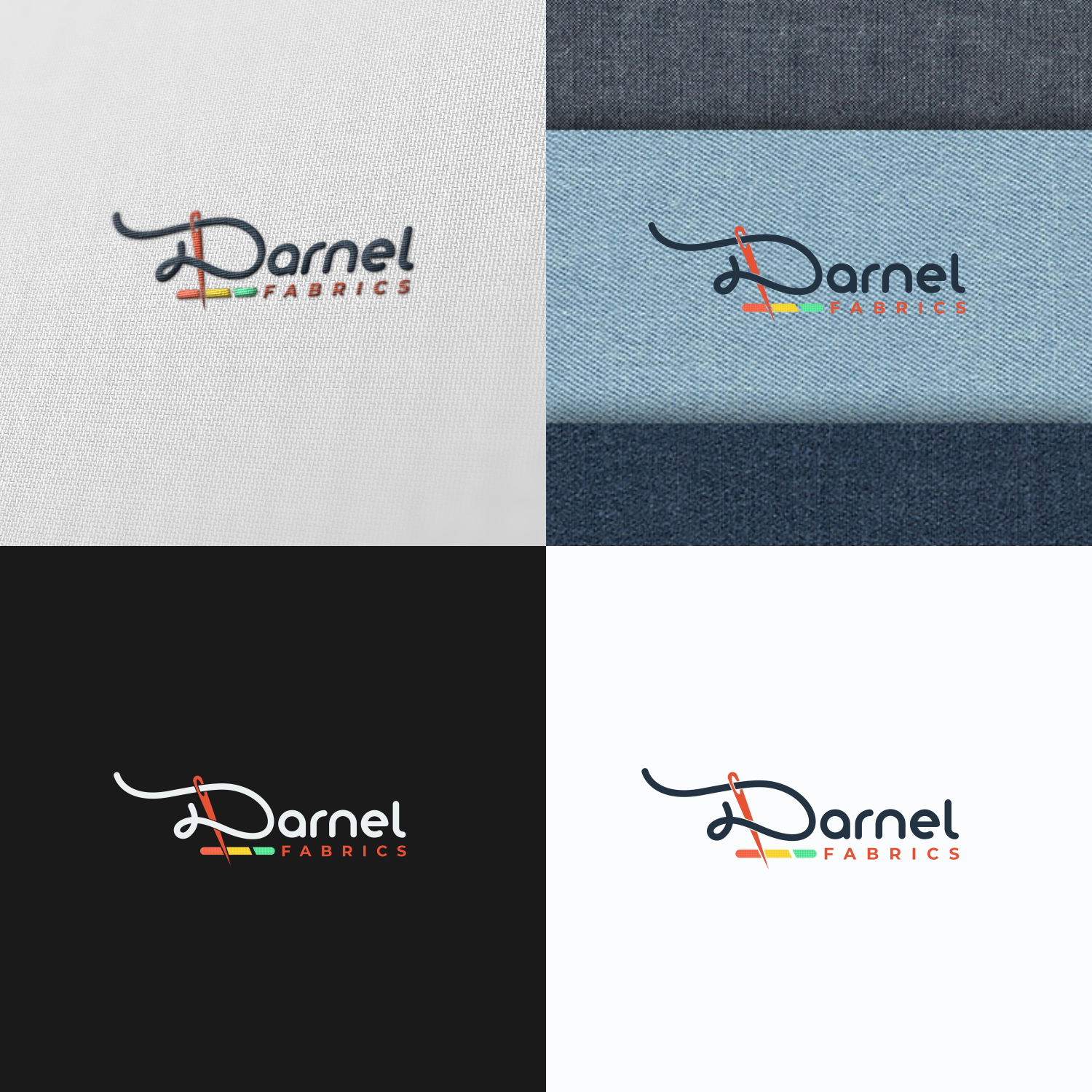 Diseño de Logo por Vingar™ para Summit Group Technology, LLC. | Diseño #20483772