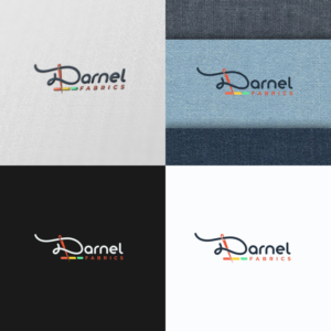 Diseño de Logo por Vingar™ para Summit Group Technology, LLC. | Diseño: #20483772