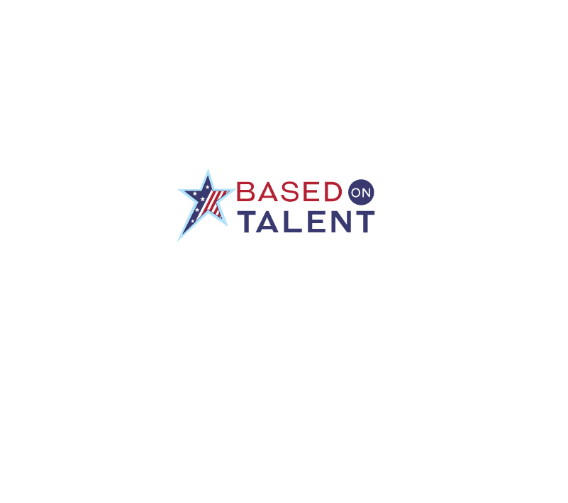 Logo Design by instudio for Summit Group Technology, LLC. | Design #20527634
