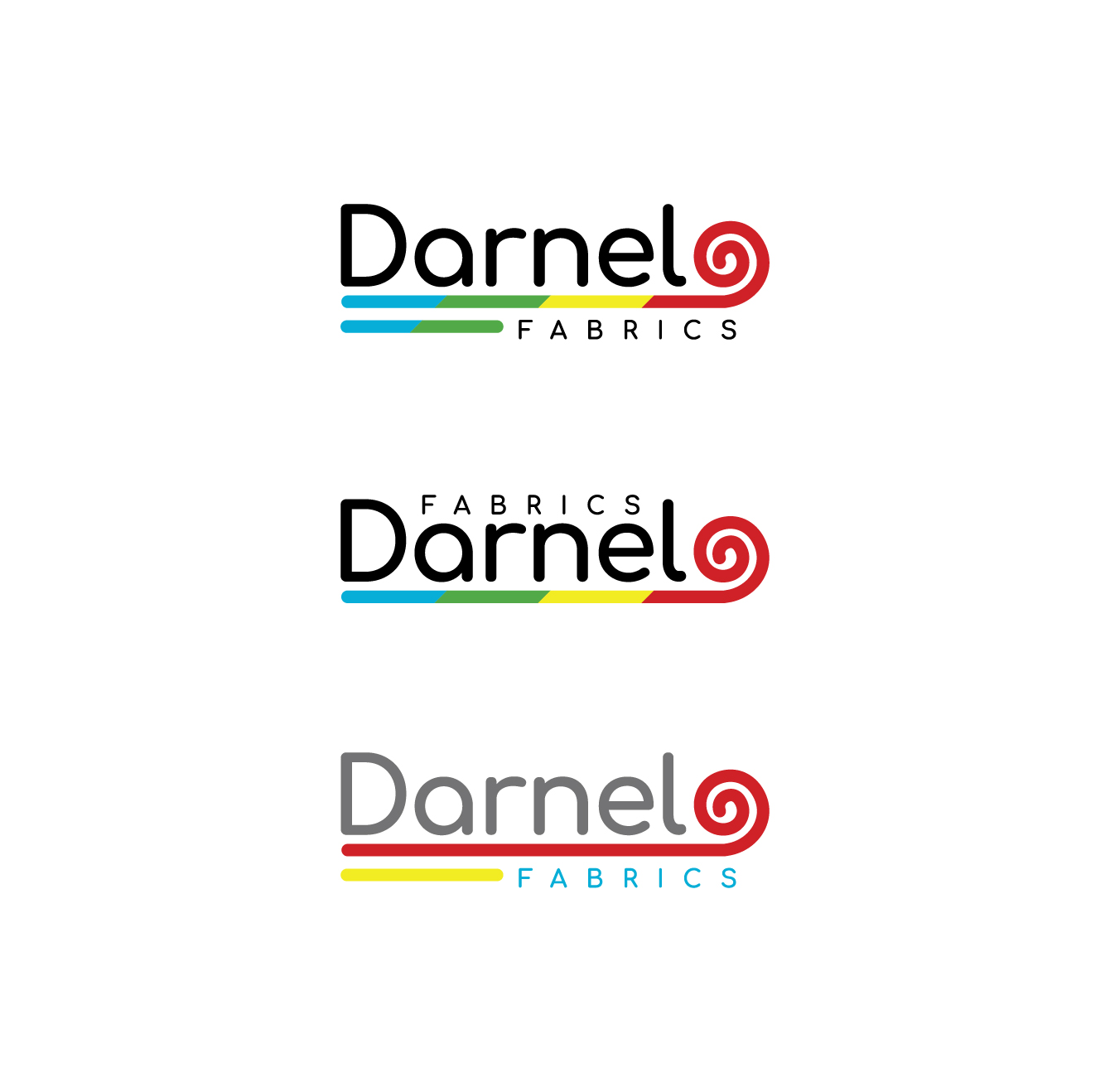 Diseño de Logo por Ves-Boycheva para Summit Group Technology, LLC. | Diseño #20481360