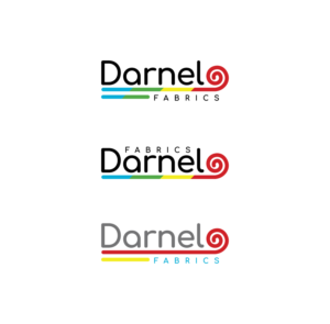 Diseño de Logo por Ves-Boycheva para Summit Group Technology, LLC. | Diseño: #20481360