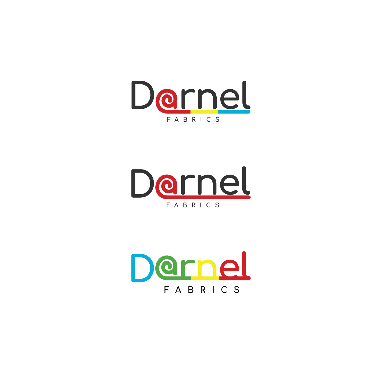 Diseño de Logo por Ves-Boycheva para Summit Group Technology, LLC. | Diseño #20481361