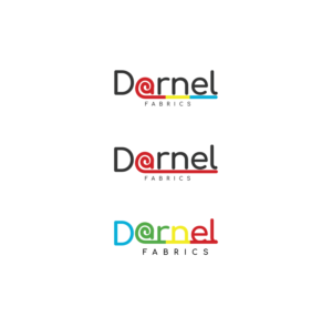 Diseño de Logo por Ves-Boycheva para Summit Group Technology, LLC. | Diseño: #20481361