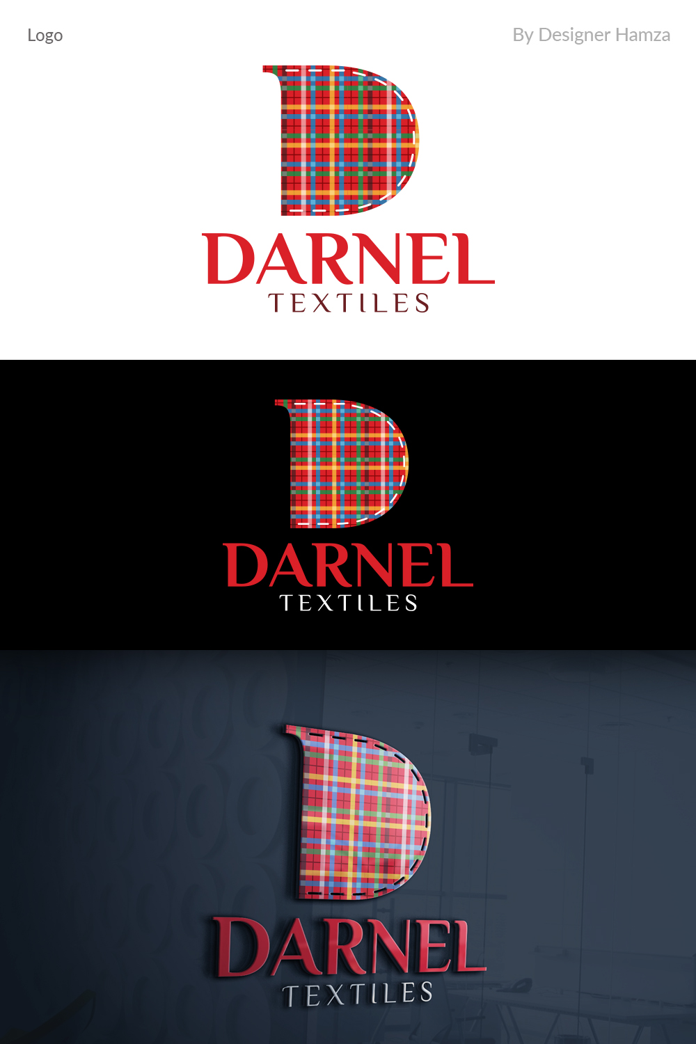 Diseño de Logo por Designer Hamza para Summit Group Technology, LLC. | Diseño #20393708