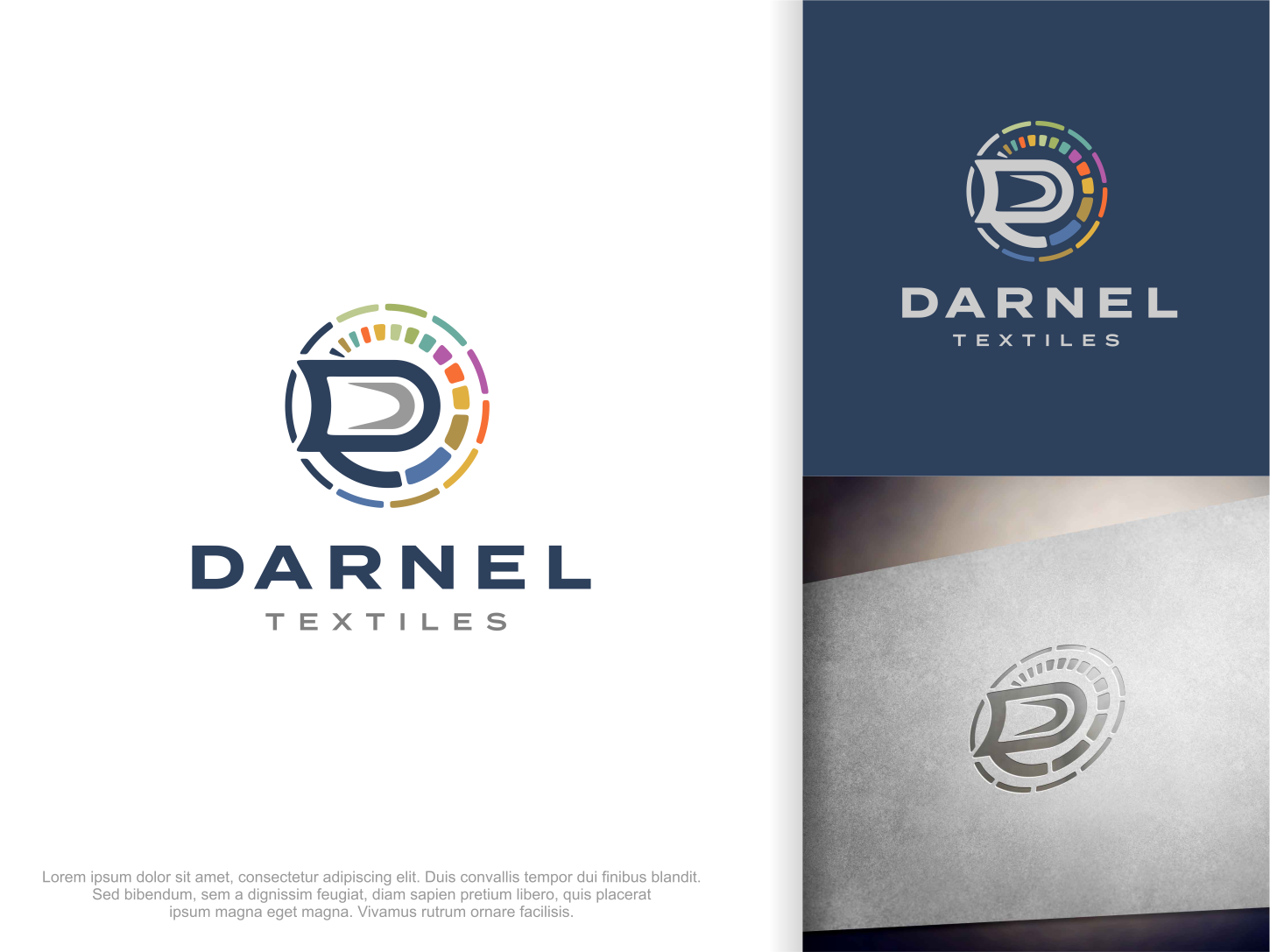 Diseño de Logo por artswolf para Summit Group Technology, LLC. | Diseño #20466675