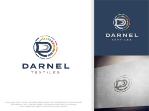 Diseño de Logo por artswolf para Summit Group Technology, LLC. | Diseño: #20466675