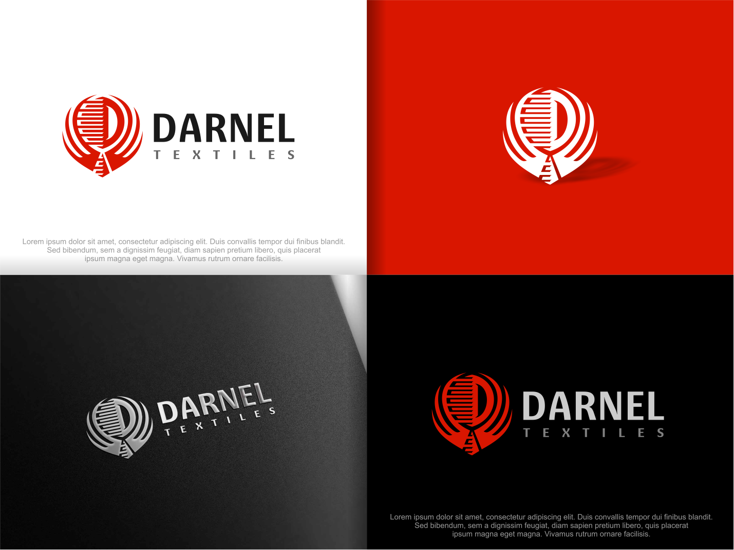 Logo Design by artswolf for Summit Group Technology, LLC. | Design #20466676