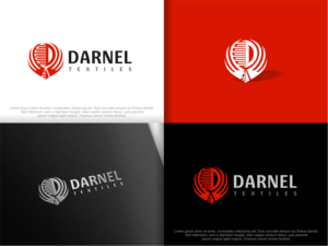 Logo Design by artswolf for Summit Group Technology, LLC. | Design: #20466676