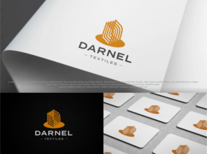 Based On Talent | Logo Design by artswolf
