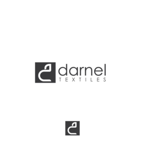 Design de Logo par ecorokerz pour Summit Group Technology, LLC. | Design #20367358