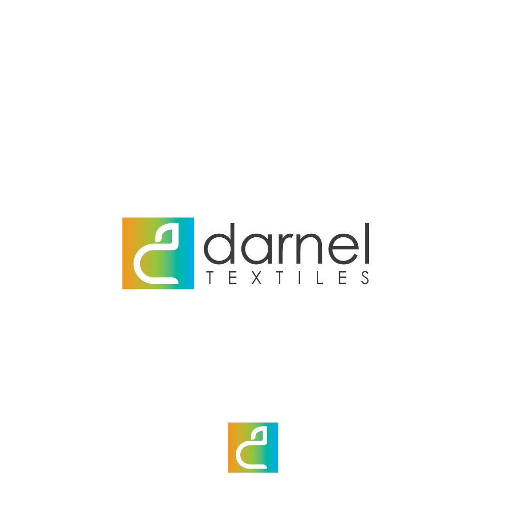 Logo Design by ecorokerz for Summit Group Technology, LLC. | Design #20367359