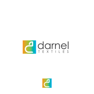 Logo Design by ecorokerz for Summit Group Technology, LLC. | Design: #20367359