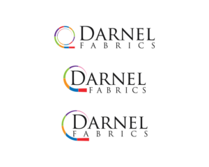 Diseño de Logo por MAWBM para Summit Group Technology, LLC. | Diseño: #20488822