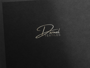 Design de Logo par skyDesignbox pour Summit Group Technology, LLC. | Design : #20375069