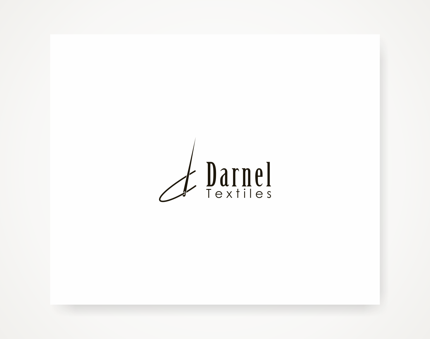 Logo Design by Savana for Summit Group Technology, LLC. | Design #20372866