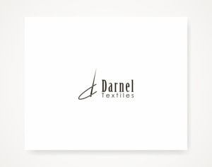 Design de Logo par Savana pour Summit Group Technology, LLC. | Design : #20372866