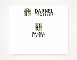 Diseño de Logo por Savana para Summit Group Technology, LLC. | Diseño: #20372868