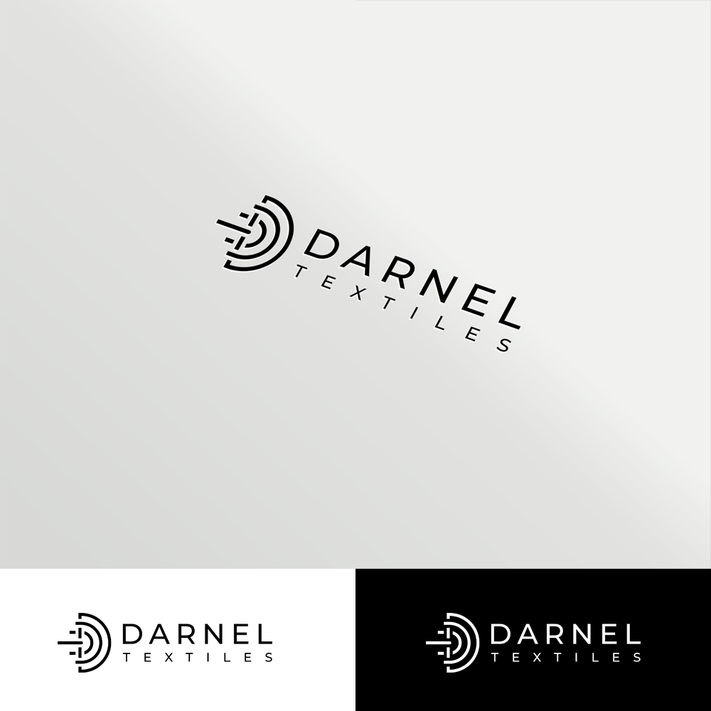 Logo Design by widodo for Summit Group Technology, LLC. | Design #20364685