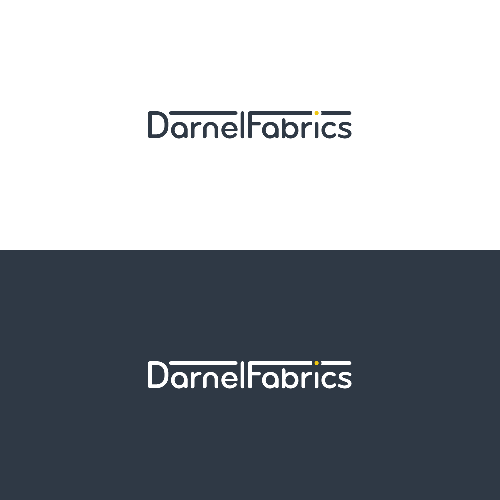 Diseño de Logo por widodo para Summit Group Technology, LLC. | Diseño #20440986