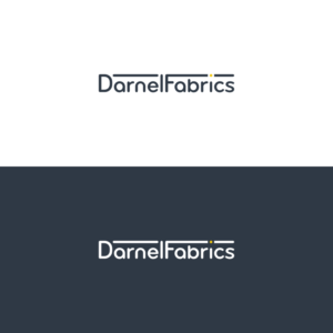 Diseño de Logo por widodo para Summit Group Technology, LLC. | Diseño: #20440986