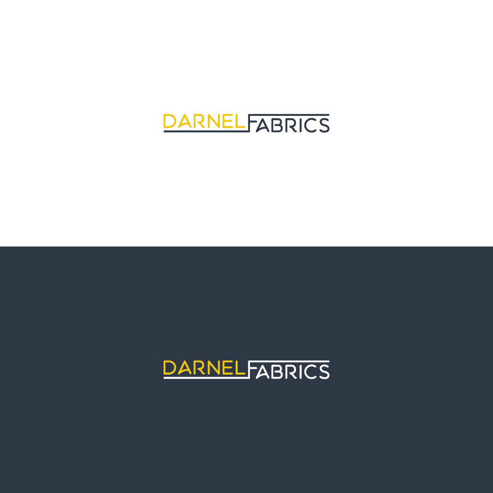 Diseño de Logo por widodo para Summit Group Technology, LLC. | Diseño #20440987