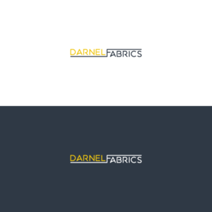 Diseño de Logo por widodo para Summit Group Technology, LLC. | Diseño: #20440987