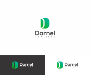 Logo Design by MKR for Summit Group Technology, LLC. | Design: #20365985