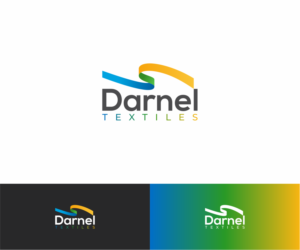 Design de Logo par MKR pour Summit Group Technology, LLC. | Design #20365986