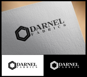 Diseño de Logo por Miho sakaguchi para Summit Group Technology, LLC. | Diseño: #20449046