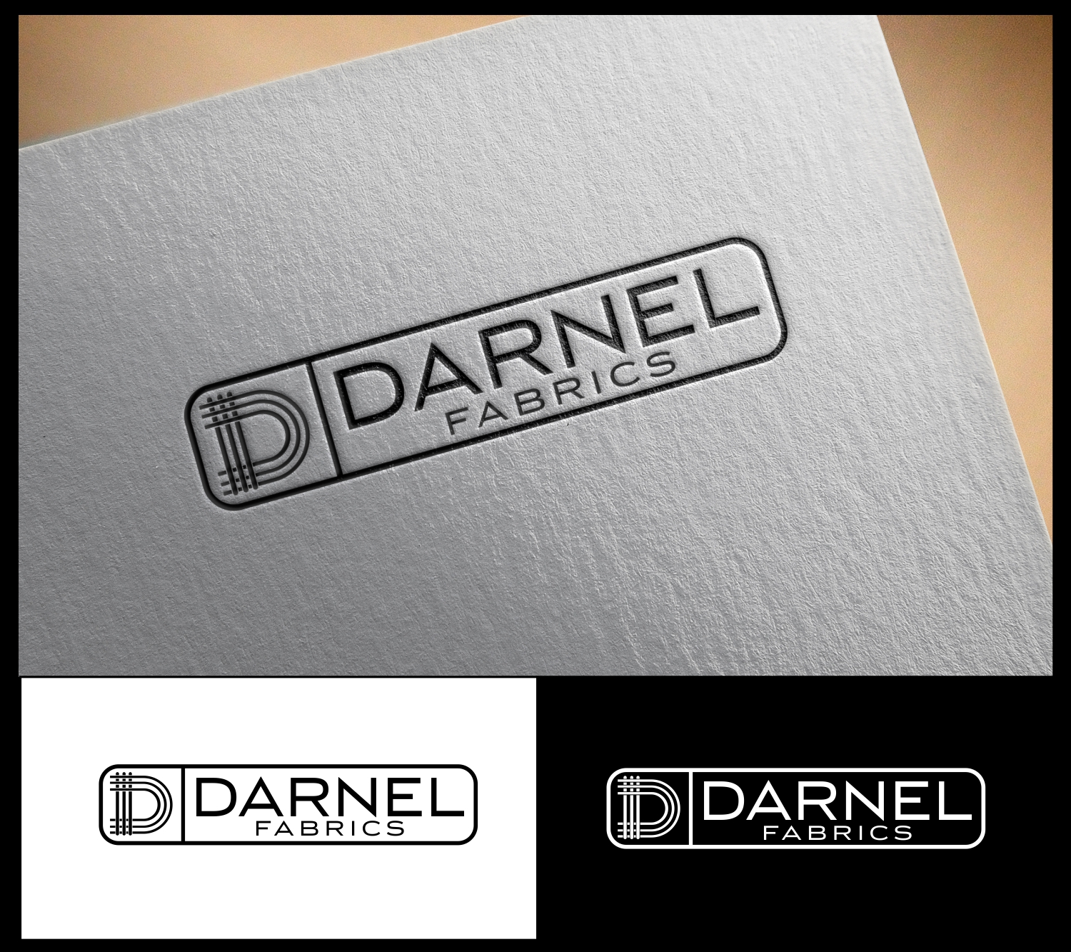 Logo Design by Miho sakaguchi for Summit Group Technology, LLC. | Design #20449047