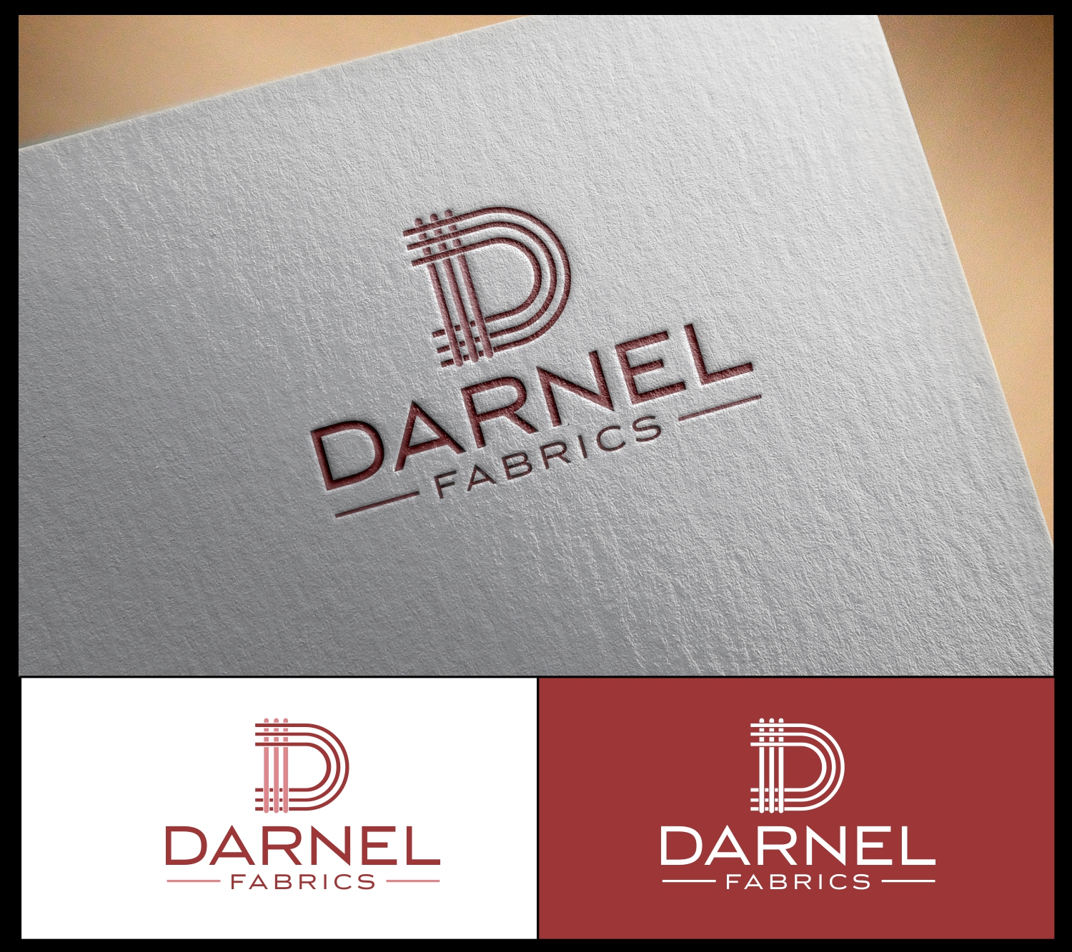 Logo Design by Miho sakaguchi for Summit Group Technology, LLC. | Design #20449048