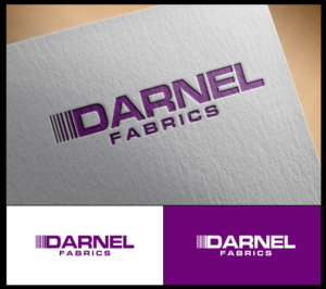 Diseño de Logo por Miho sakaguchi para Summit Group Technology, LLC. | Diseño: #20449049