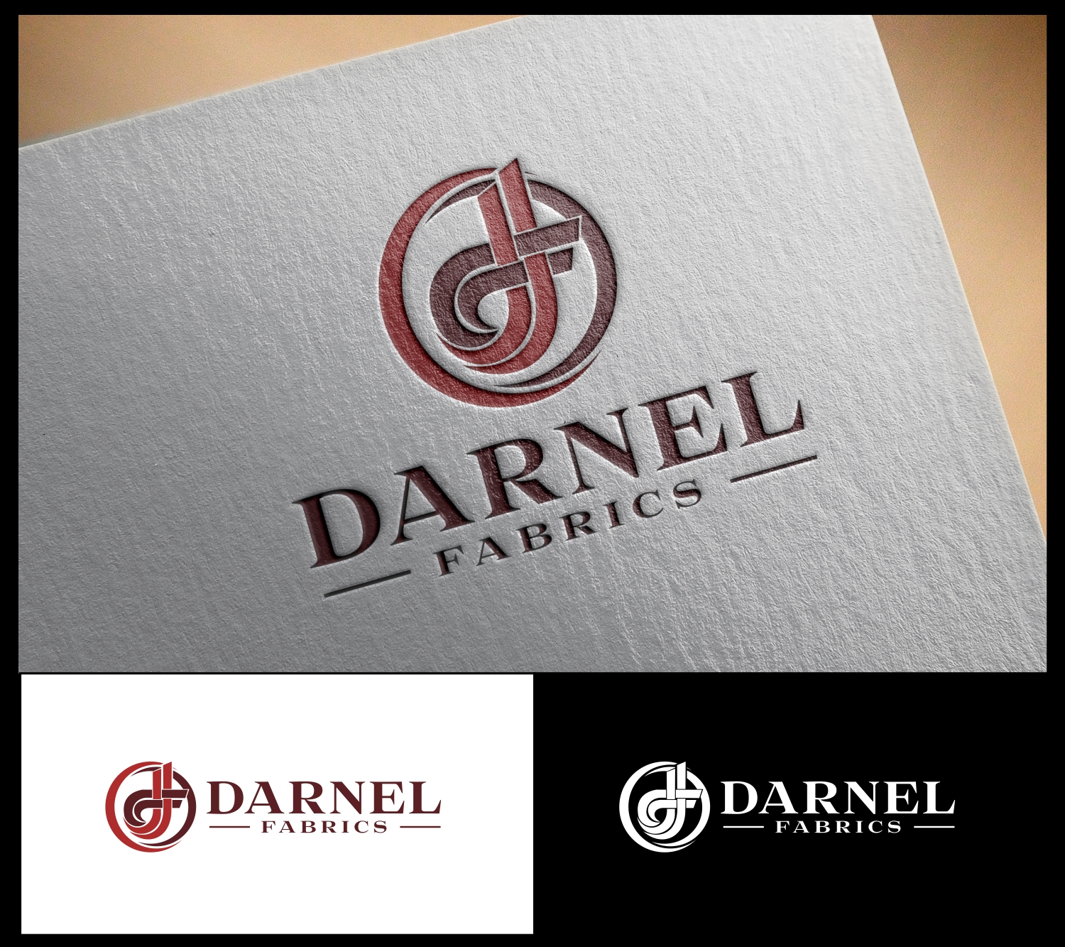 Diseño de Logo por Miho sakaguchi para Summit Group Technology, LLC. | Diseño #20449050