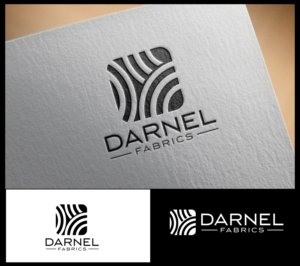 Diseño de Logo por Miho sakaguchi para Summit Group Technology, LLC. | Diseño: #20449051