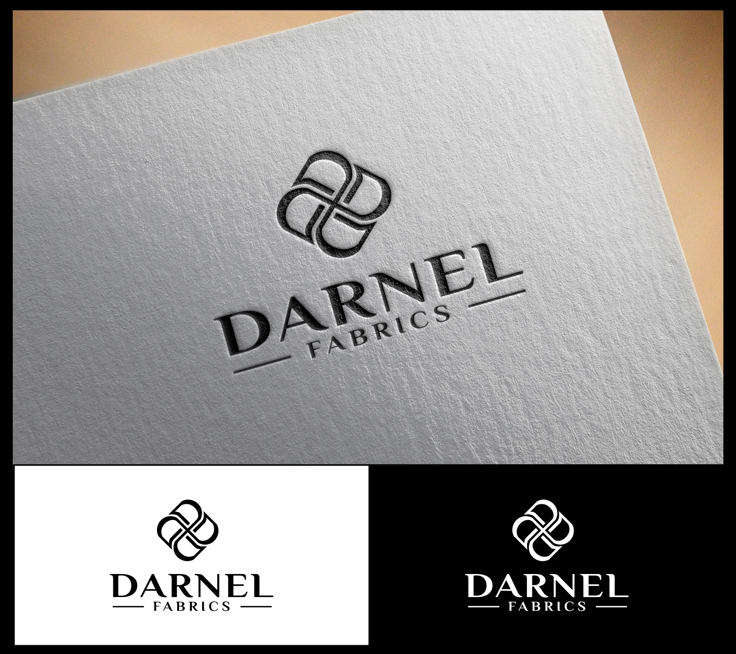 Diseño de Logo por Miho sakaguchi para Summit Group Technology, LLC. | Diseño #20449052