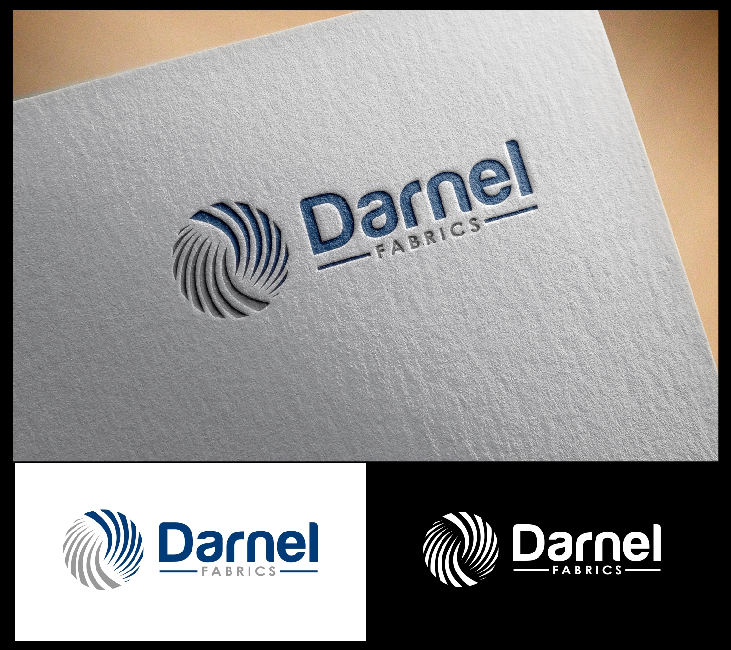 Diseño de Logo por Miho sakaguchi para Summit Group Technology, LLC. | Diseño #20449053