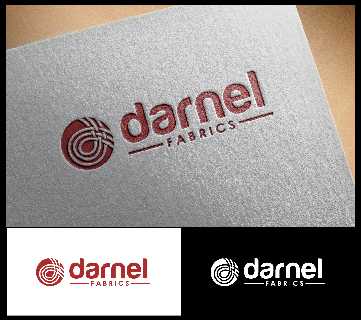 Diseño de Logo por Miho sakaguchi para Summit Group Technology, LLC. | Diseño #20449054