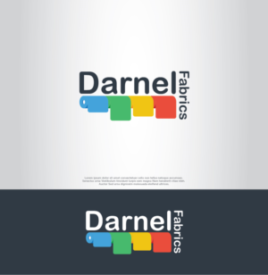 Logo Design by MancheDesign