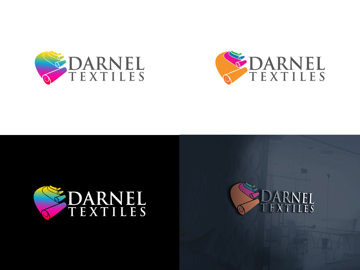 Diseño de Logo por Slant Line Media para Summit Group Technology, LLC. | Diseño #20394408