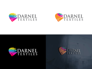 Diseño de Logo por Slant Line Media para Summit Group Technology, LLC. | Diseño: #20394408