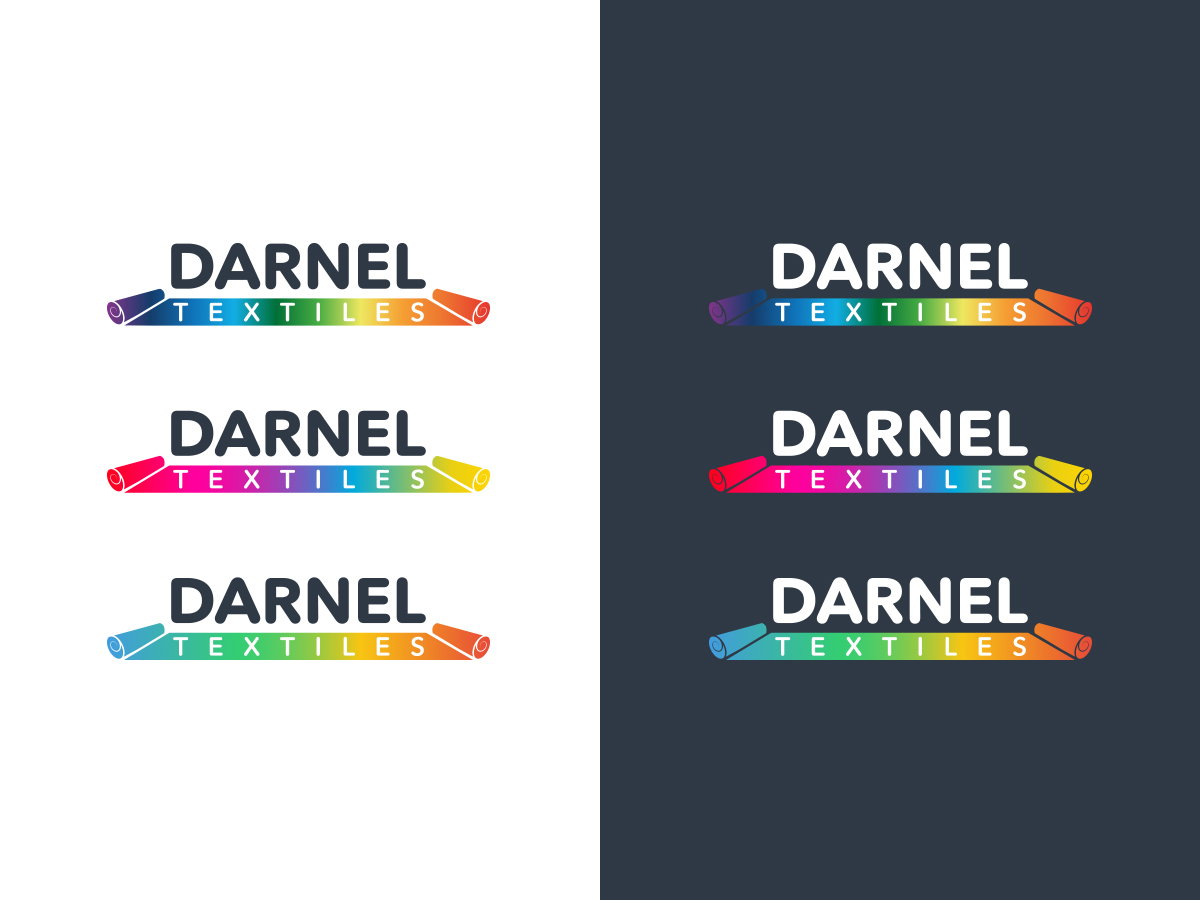 Logo Design by Slant Line Media for Summit Group Technology, LLC. | Design #20429714